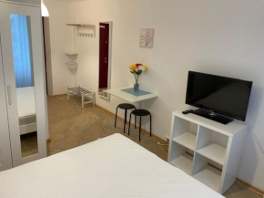 Pria Apartments Neptun